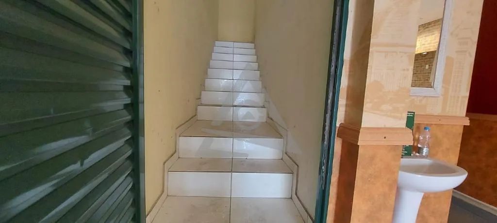 Prédio para alugar em Campinas, Botafogo, com 181 m² - Foto 4