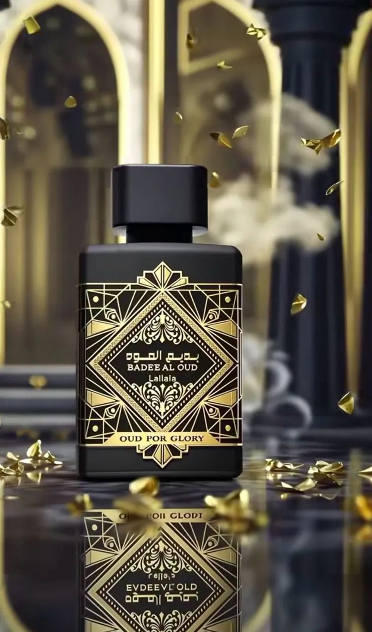 PERFUMES IMPORTADOS E ÁRABES   - Foto 5