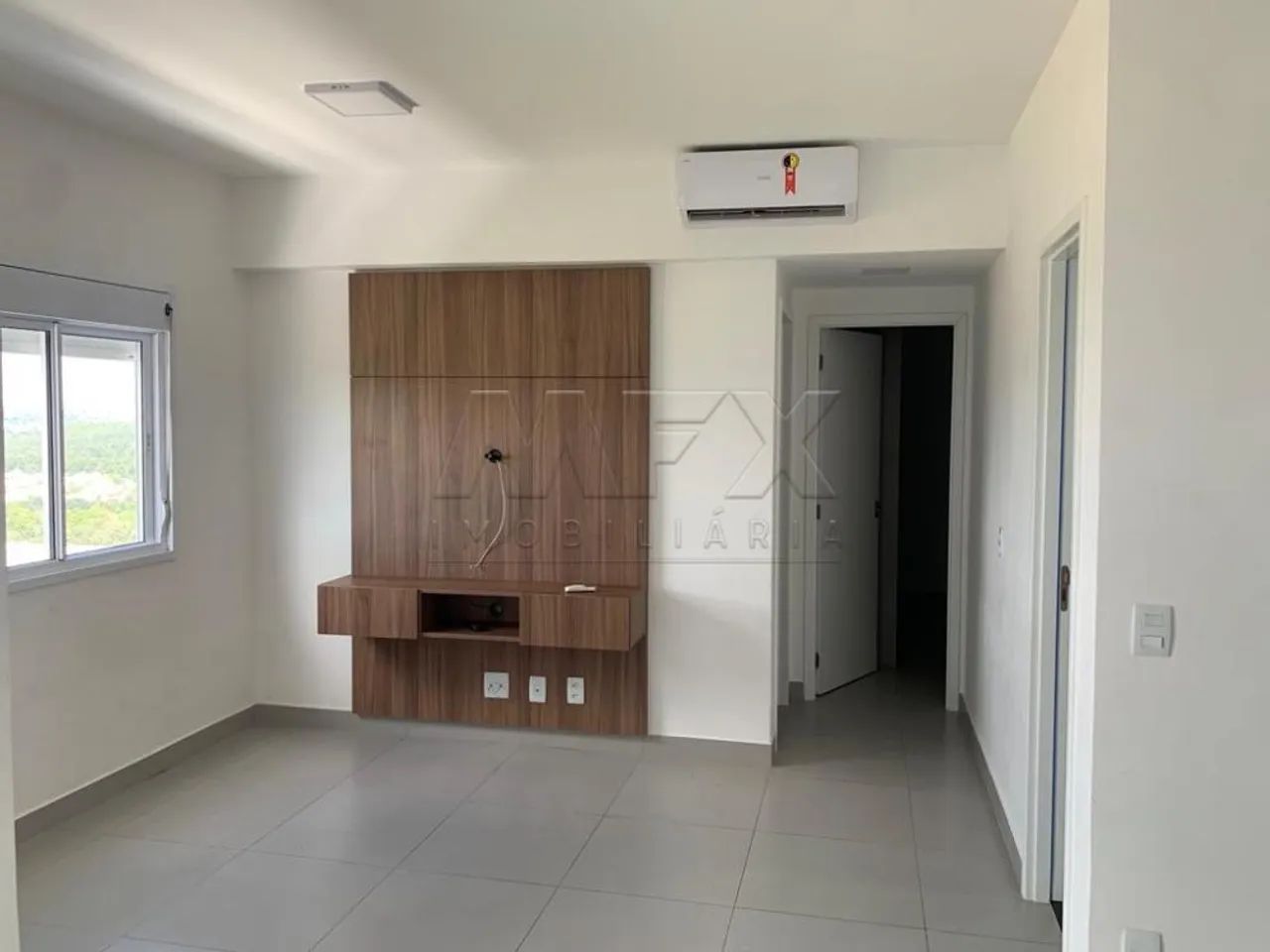 Apartamento Padrão em Bauru - Foto 5
