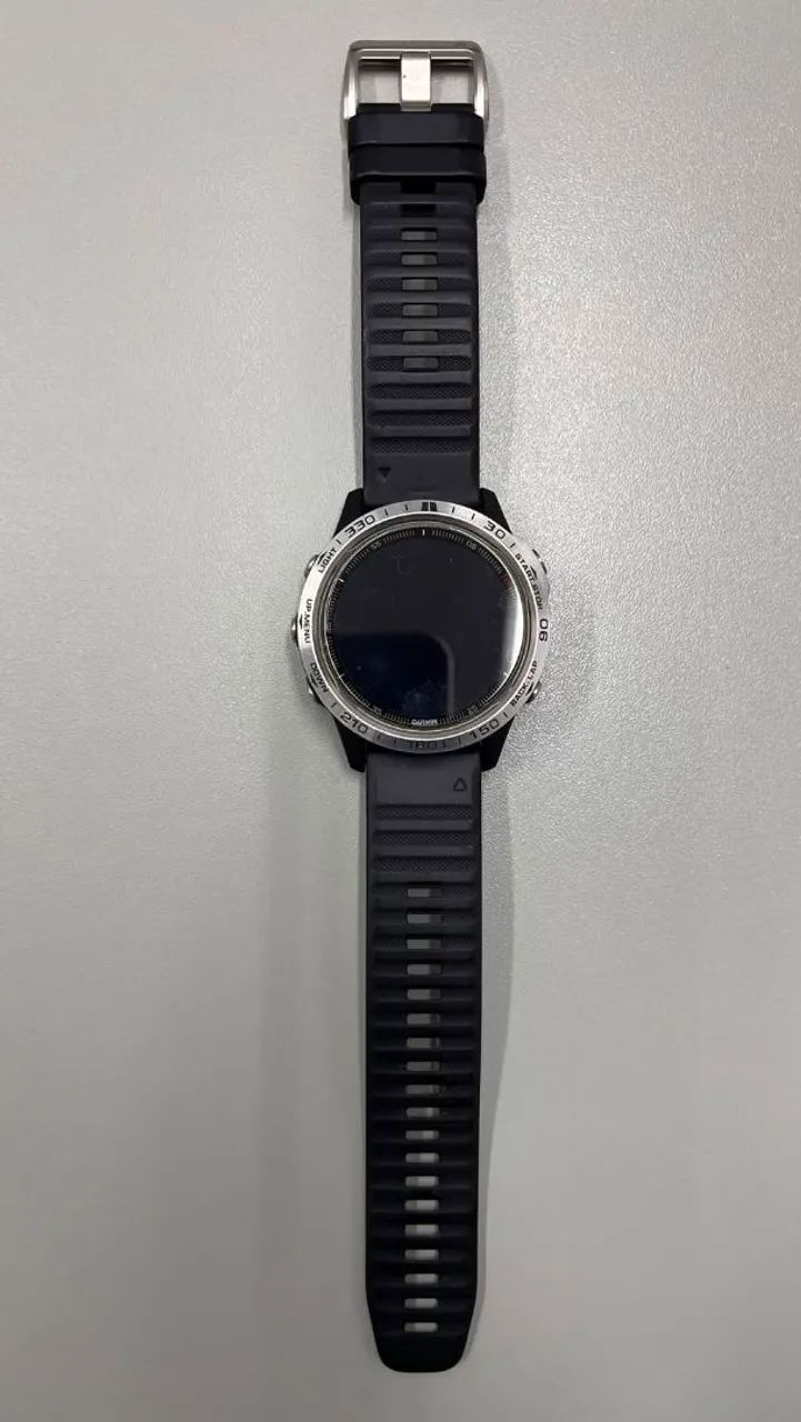 Garmin Fenix 6 - Foto 5