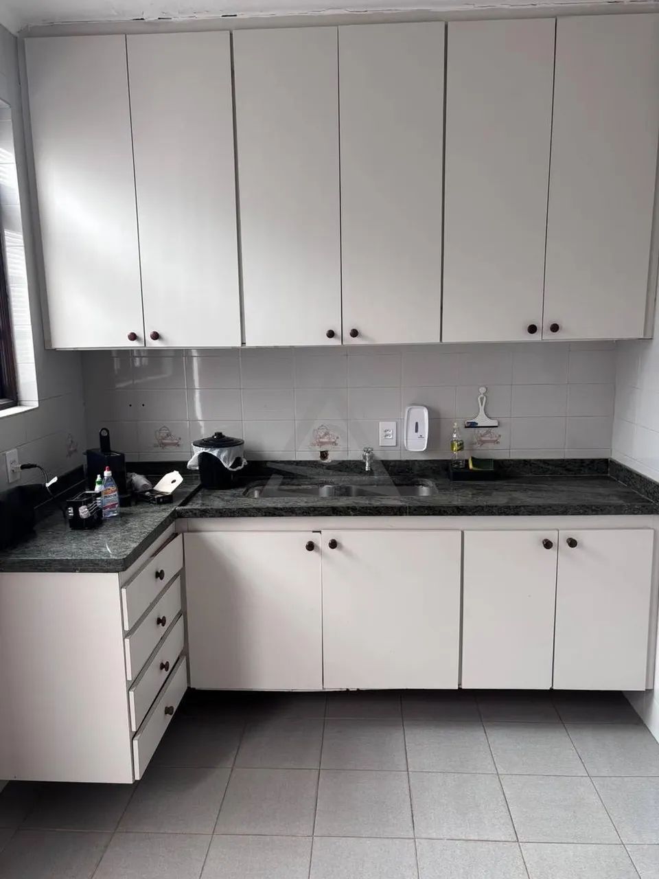 Casa à venda e para alugar em Campinas, Jardim Guanabara, com 7 quartos, com 221 m² - Foto 3