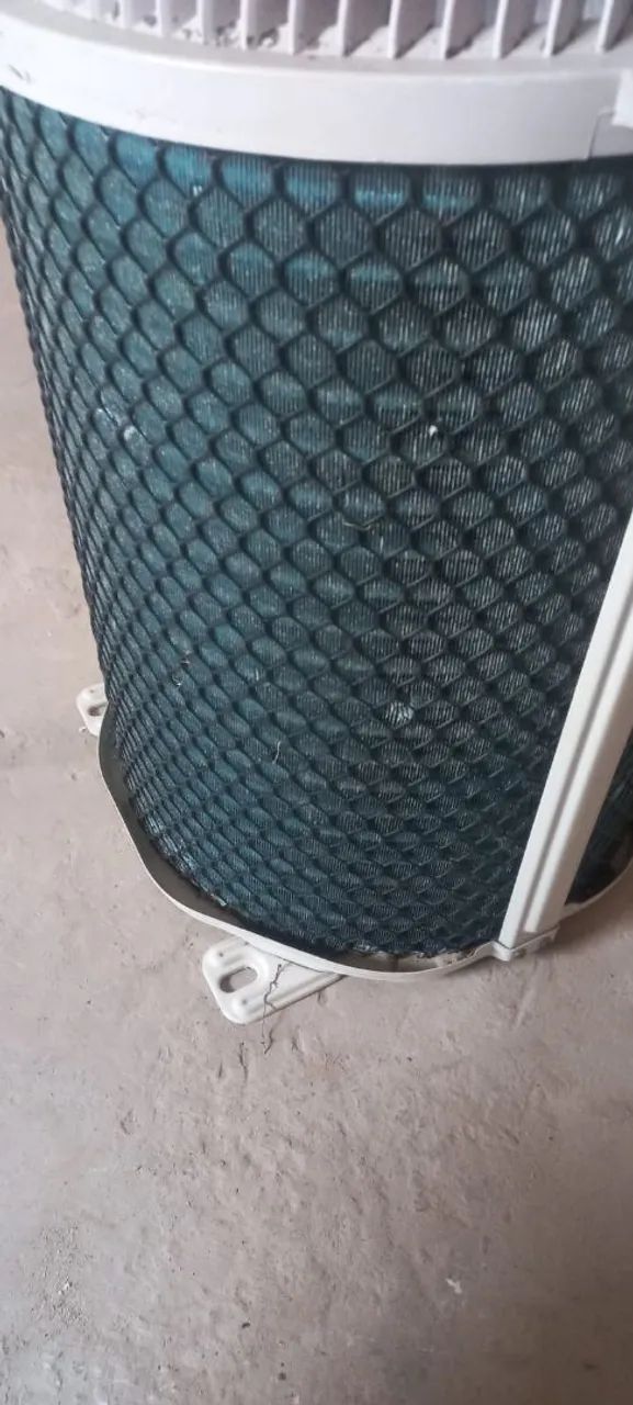 Ar condicionado Agratto - Foto 4