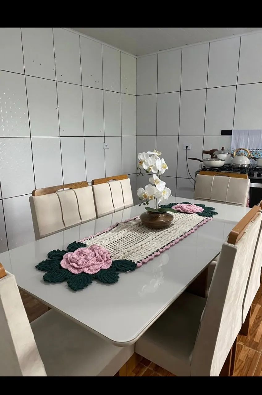 CASA NA VILA EMBRATEL - Foto 4