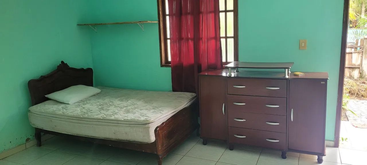 Chalé para Carnaval  - Foto 7