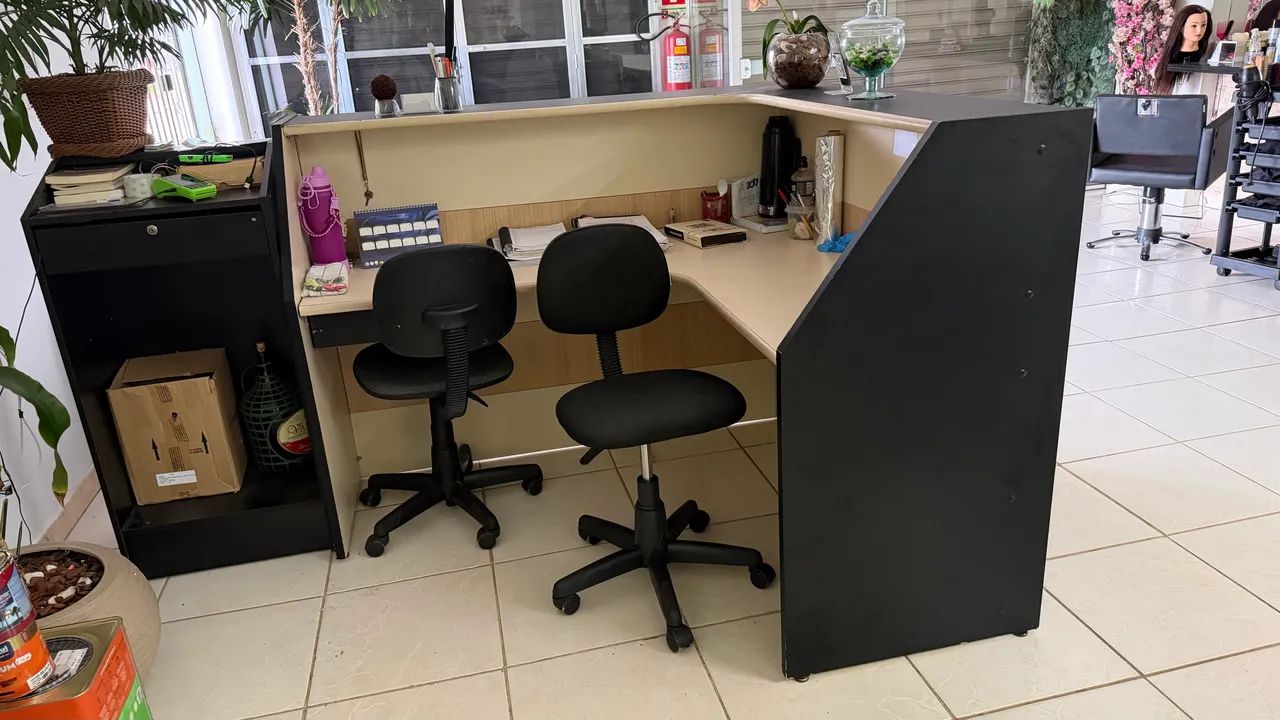 Recepção 64962165616003120