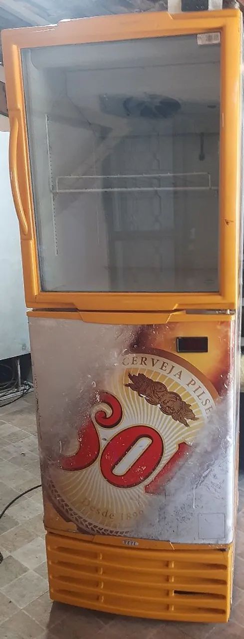 Cervejera  - Foto 4