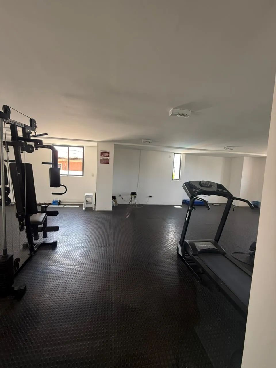 Apartamento No Bairro dos Estados - Foto 5