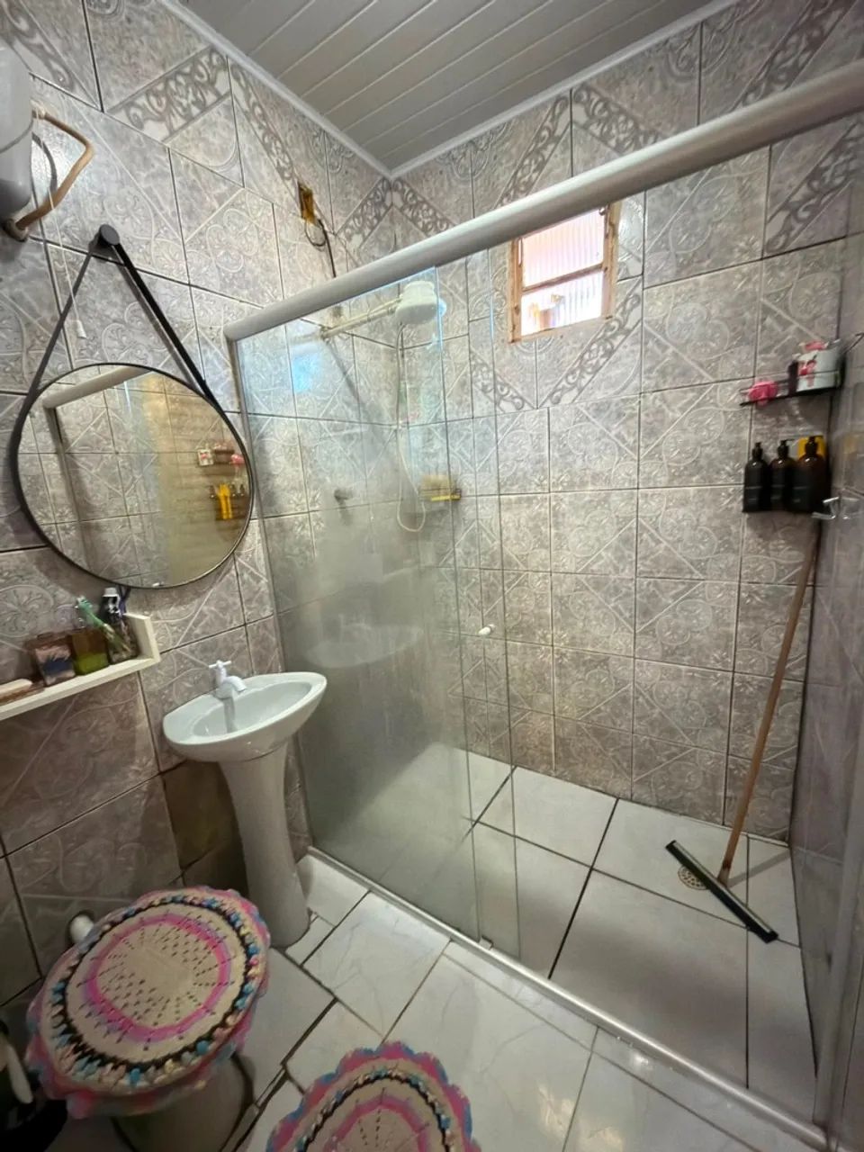 Casa ótimo preco - Foto 4