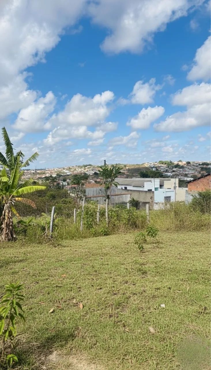 Foto - Nossa Senhora do Socorro - 