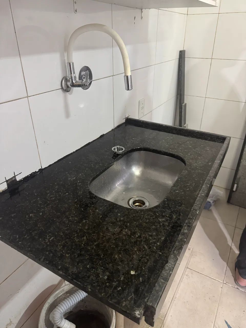 Bancada com Cuba 451188959300167683