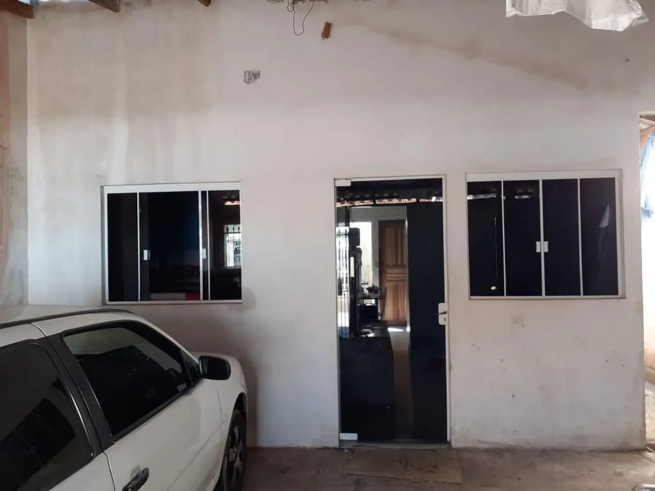 Casa Sítio Cercado  - Foto 3