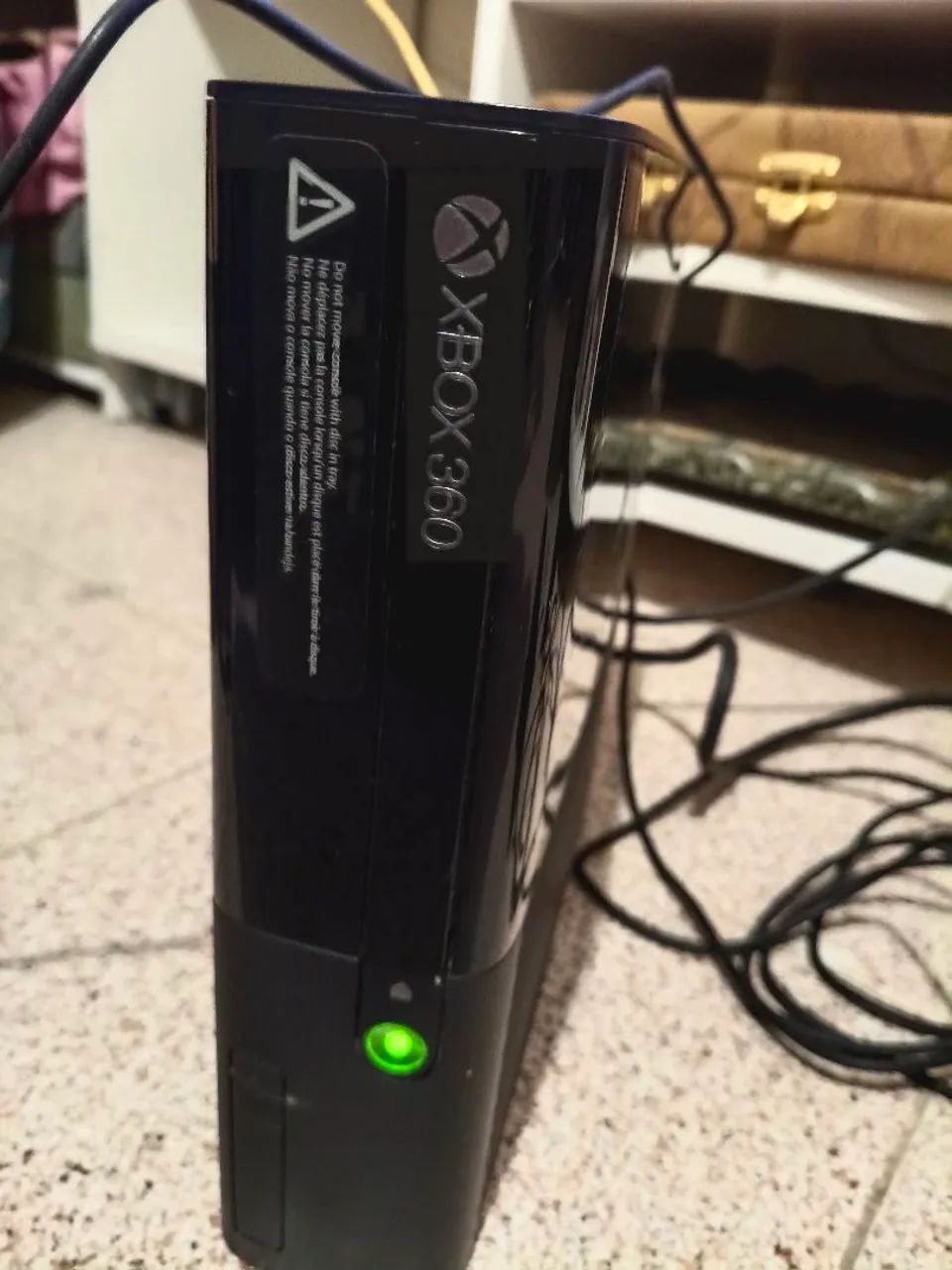 Xbox completo