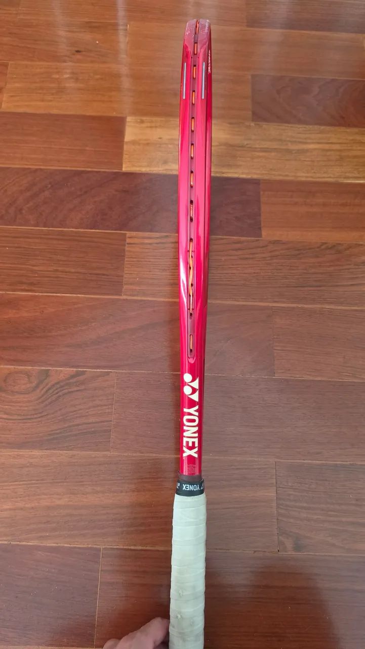 Yonex Vcore 98 2026 - Foto 5
