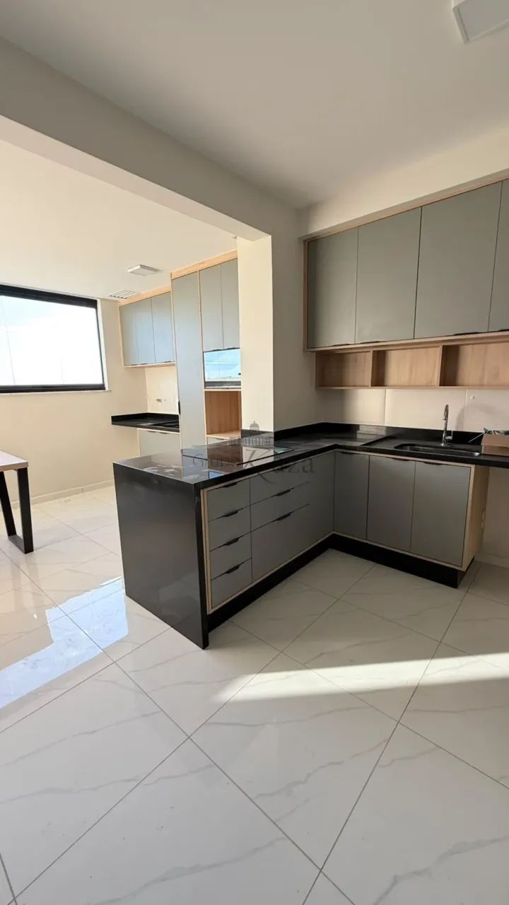 Apartamento - Edifício Avante Condomínio Clube - Bairro da Floresta - 2 Dormitórios - 63m² - Foto 4
