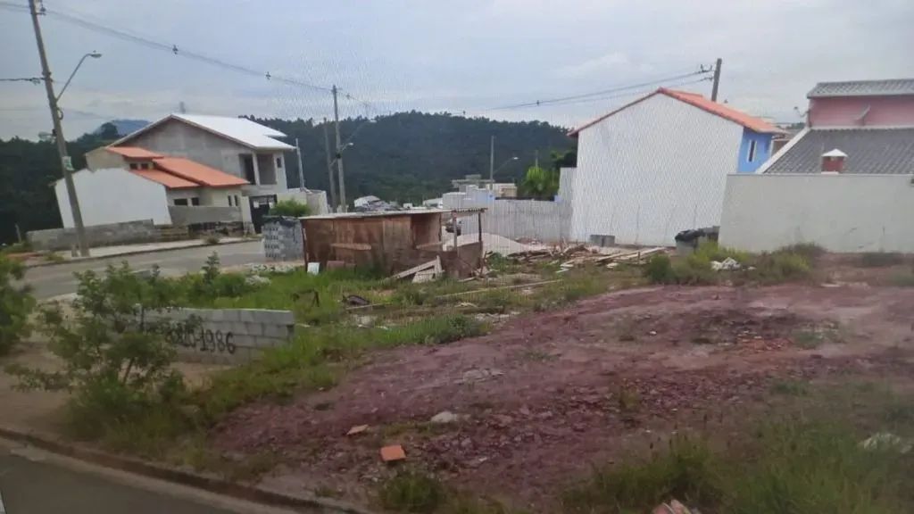 Ótimo terreno para locação! - Foto 2