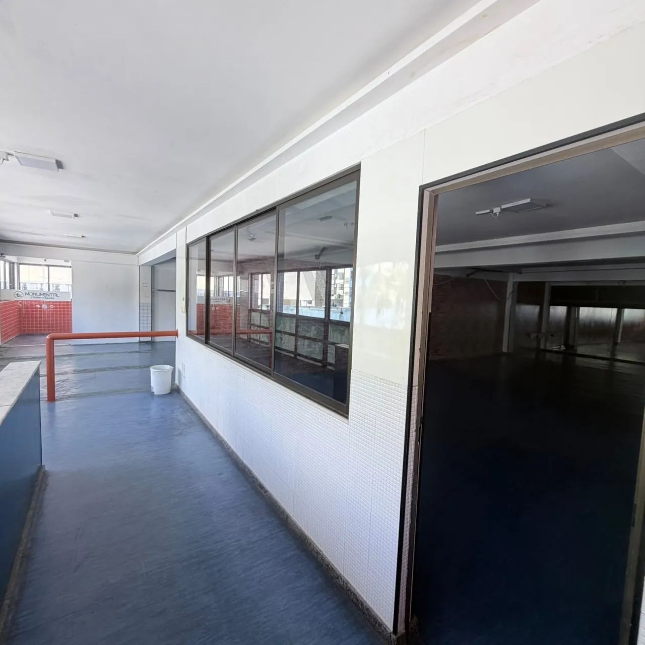 Prédio Comercial para Venda em Salvador, Imbuí - Foto 4