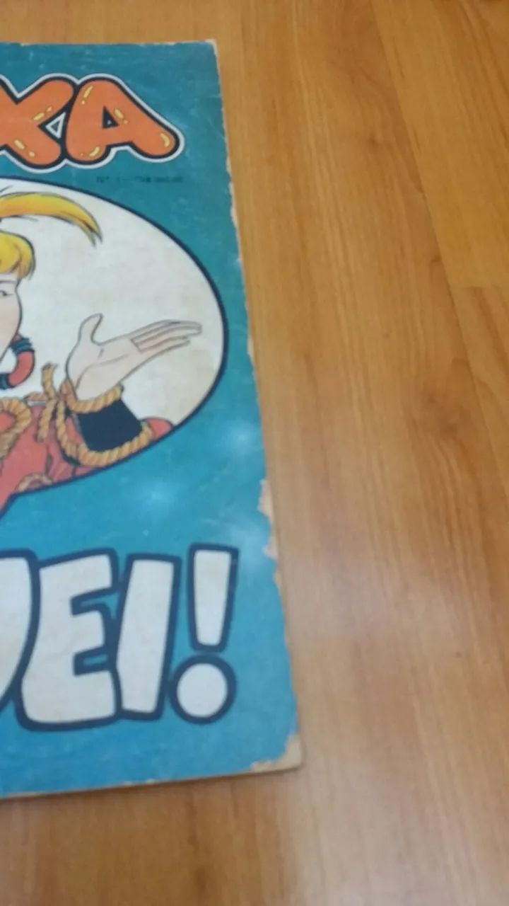 xuxa - HQ 01 - Foto 3