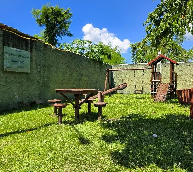2 CASAS A VENDA  - Foto 2