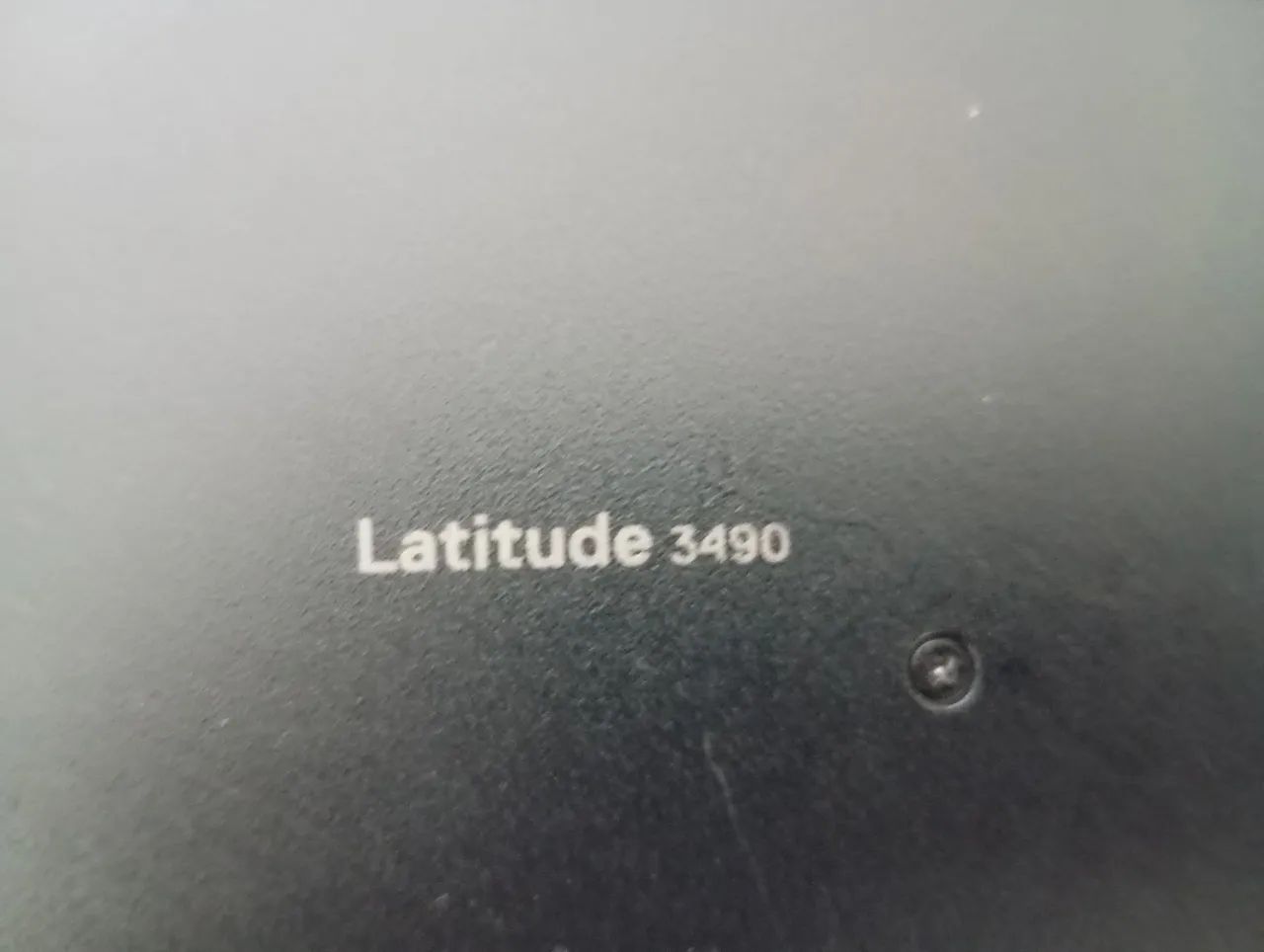 Notebook Dell Latitude i5 8ª Geração 8gb - Foto 4