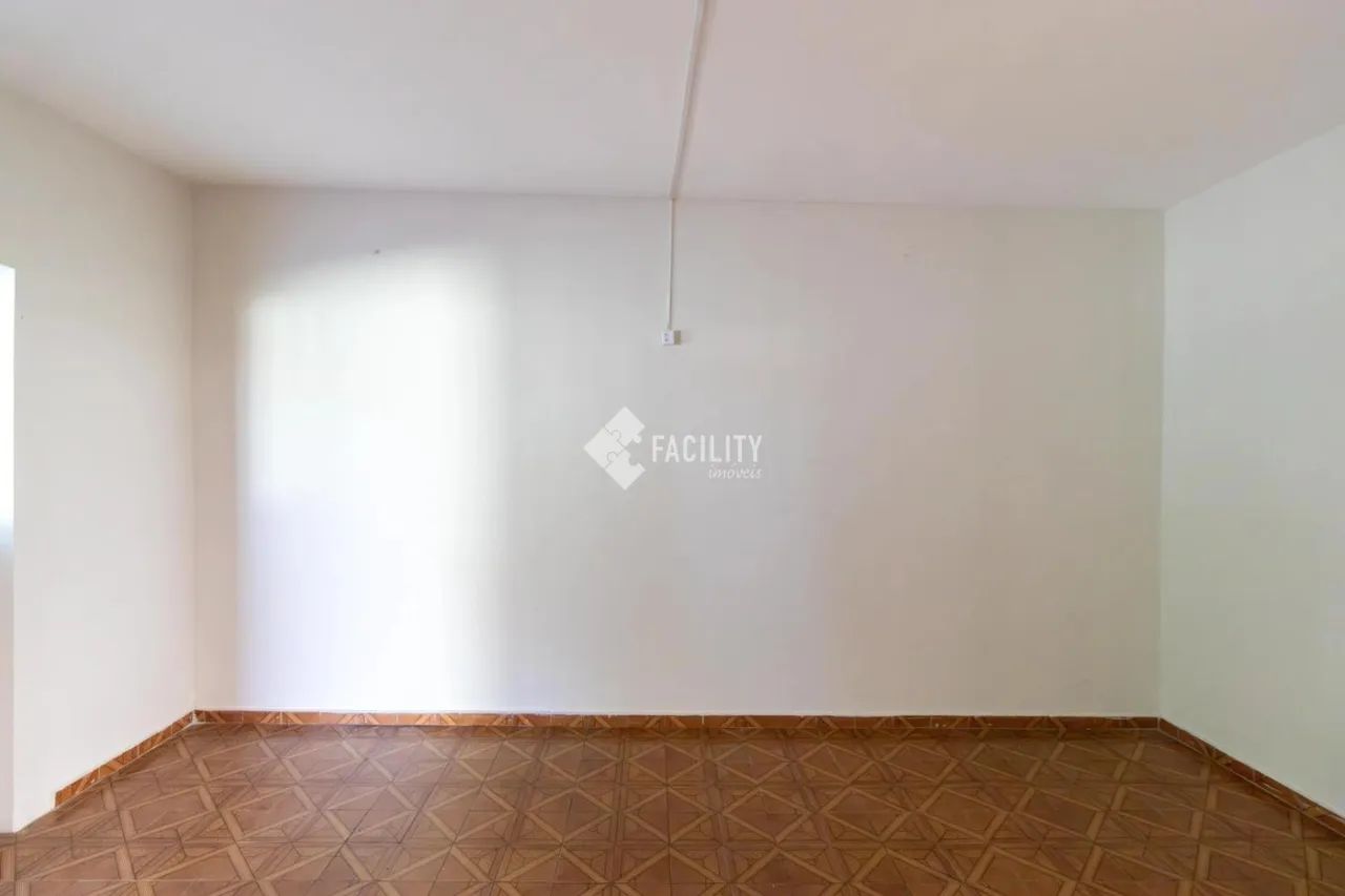 casa - Jardim do Vovô - Campinas - Foto 4