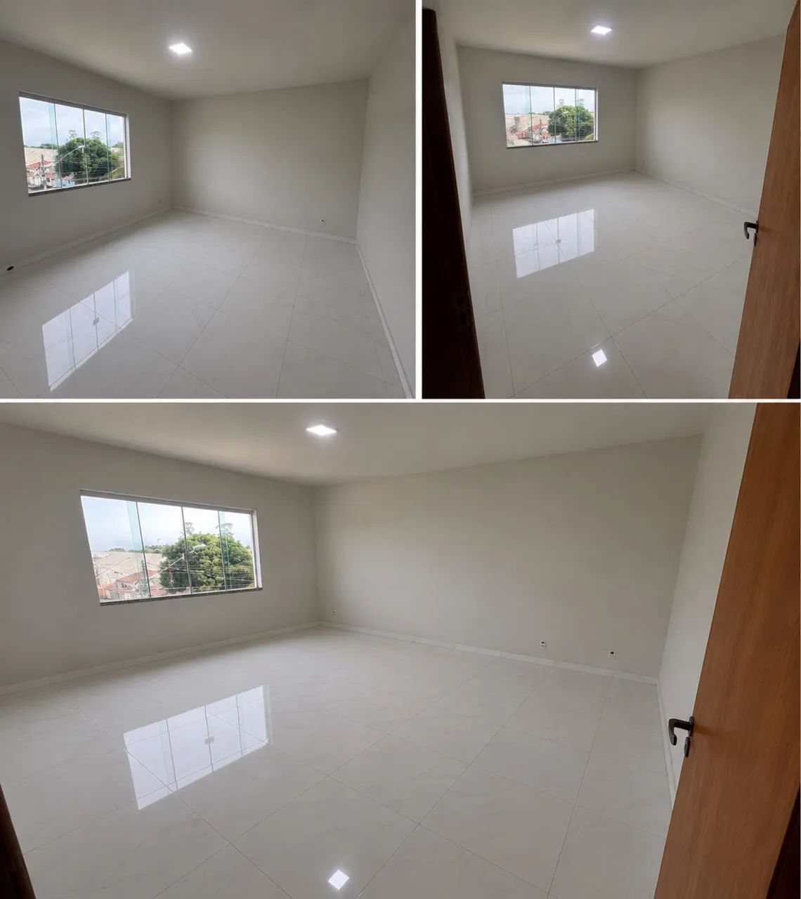 Alugo Quarto em Casa Compartilhada - Apenas Mulheres - Foto 3