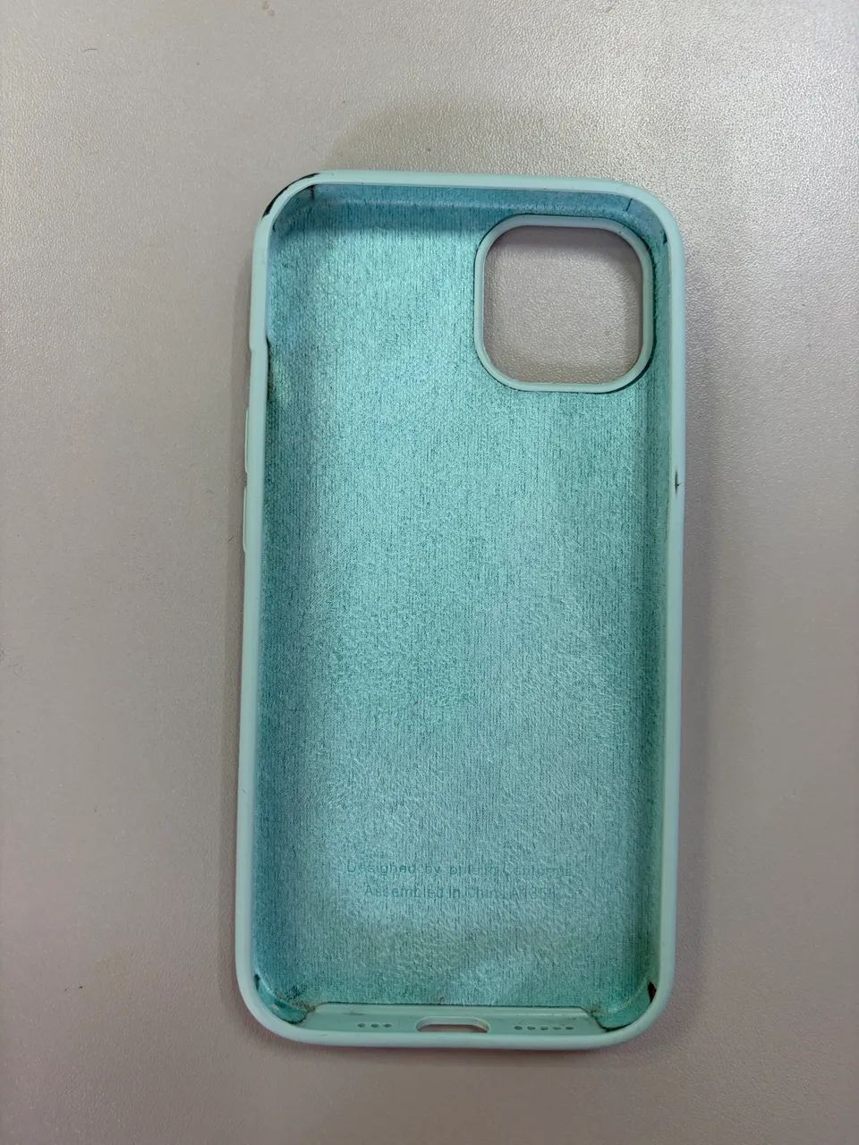 Capa iPhone 13 - Foto 4