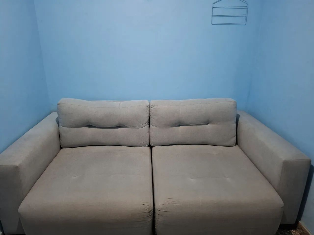 Sofá cama - Foto 3