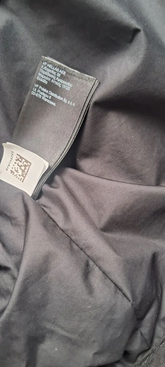 Jaqueta Anorak The North Face - Foto 3
