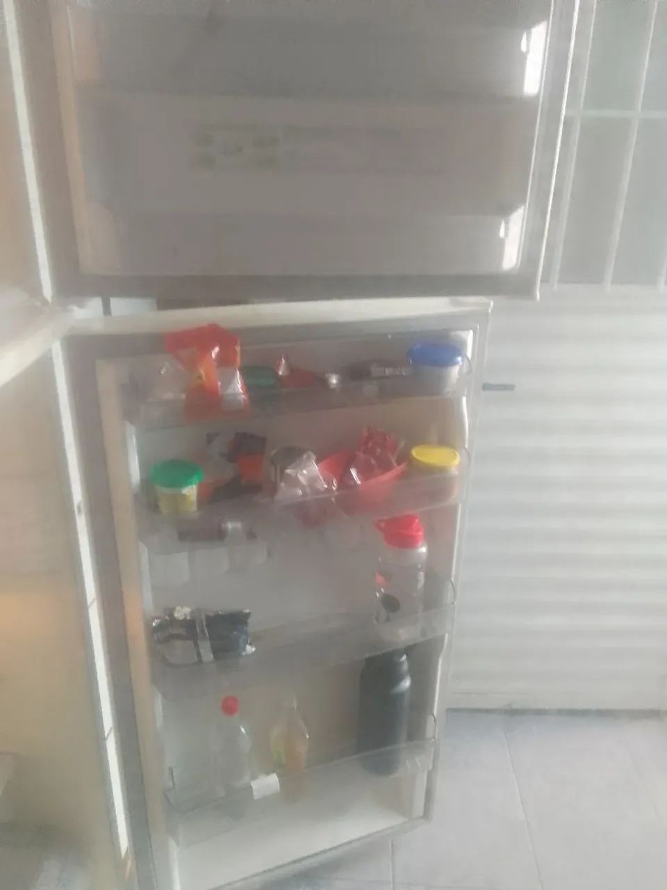 Brastemp  - Foto 2