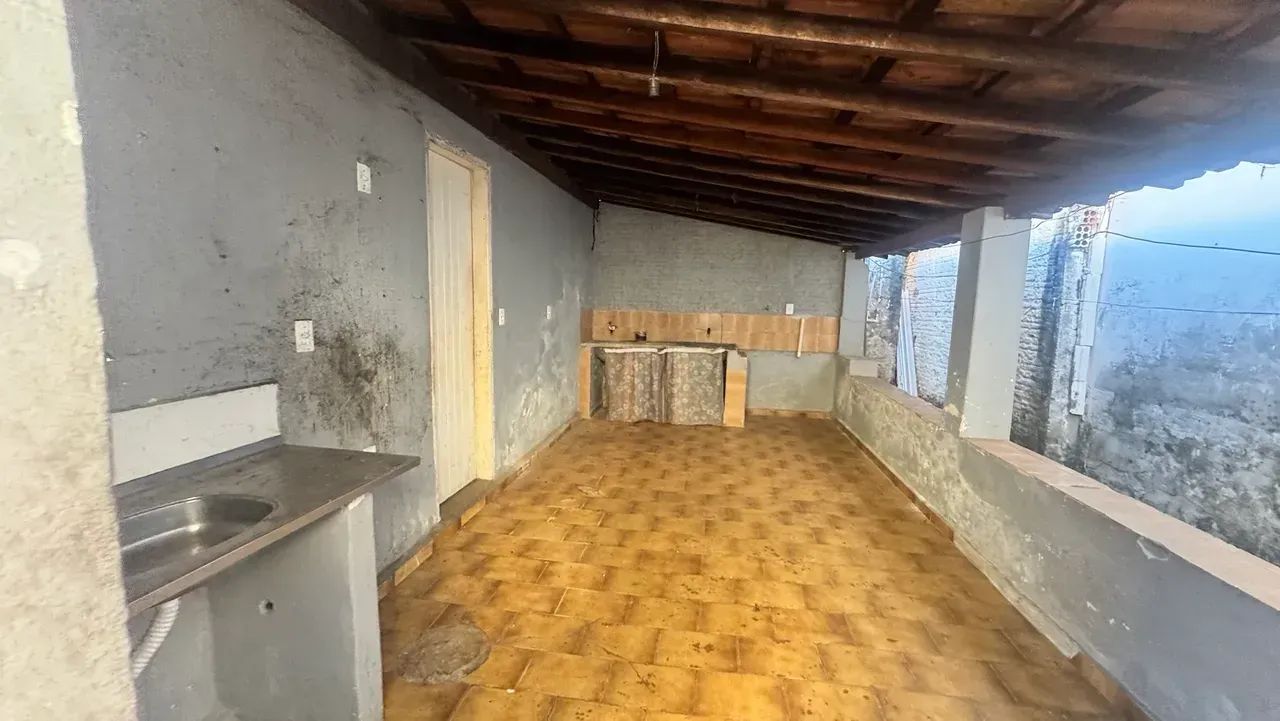 Casa Vila Matutina - Foto 3