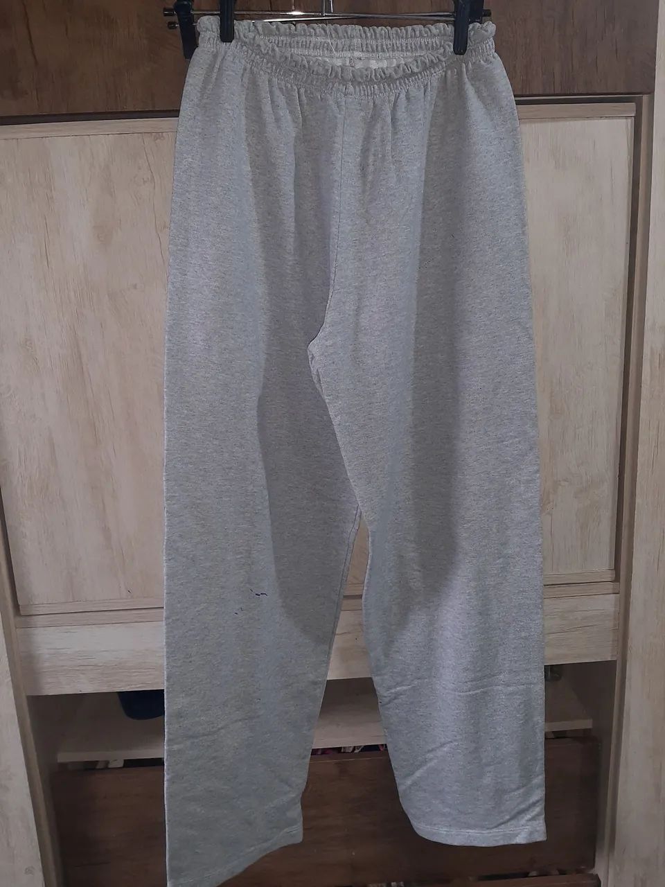 Peças femininas - Foto 4