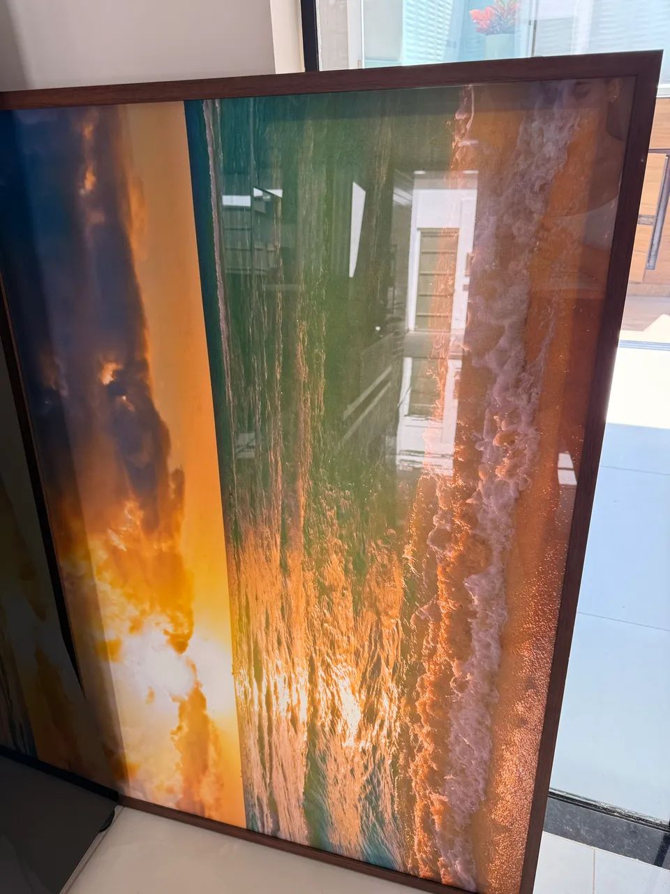 Quadro  - Foto 5