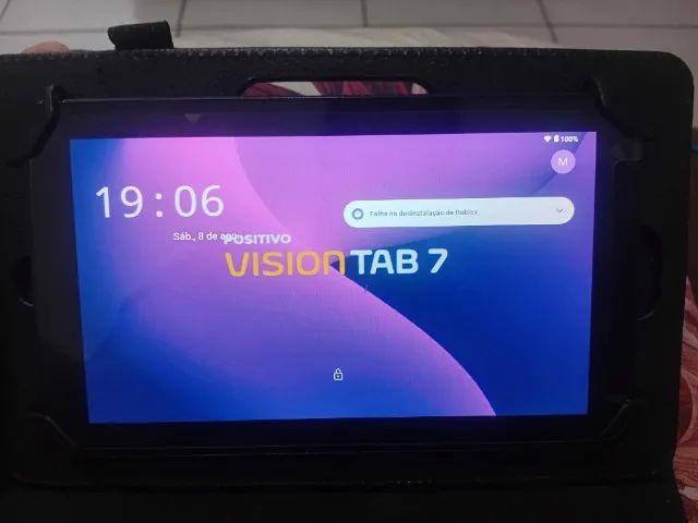 Tablet positivo - Foto 2