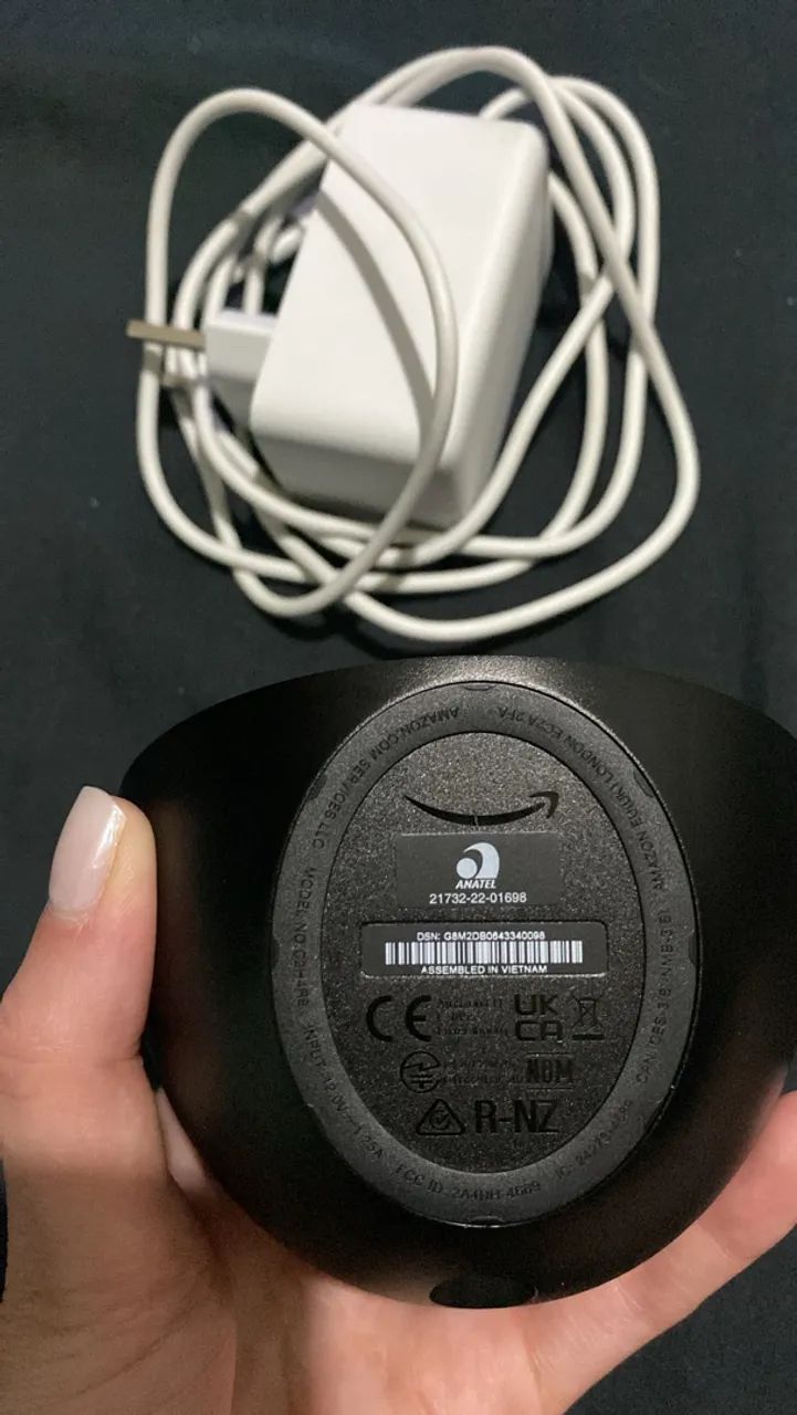 Alexa - Foto 3