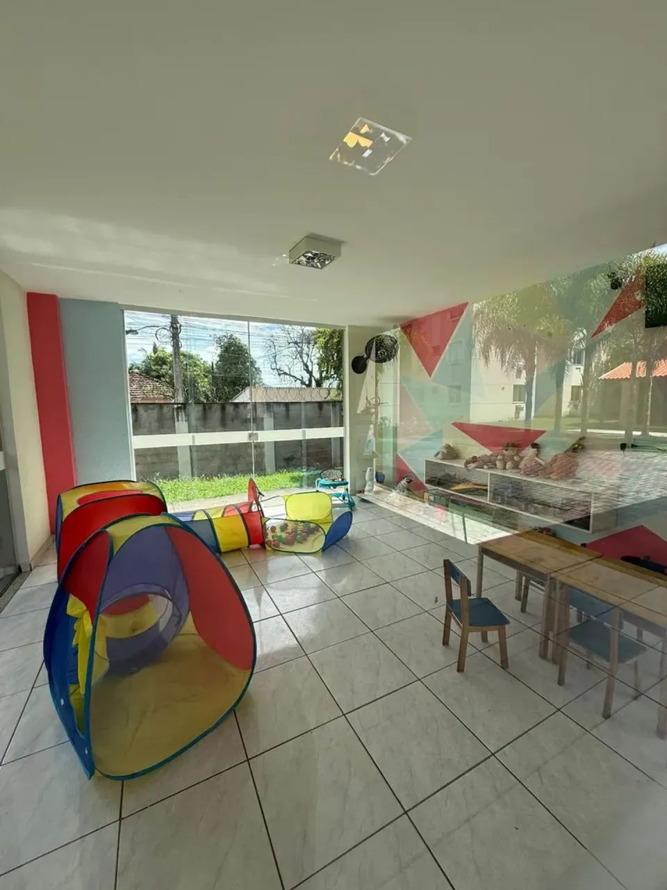 Lindo apartamento 2 quartos, oportunidade - Foto 5