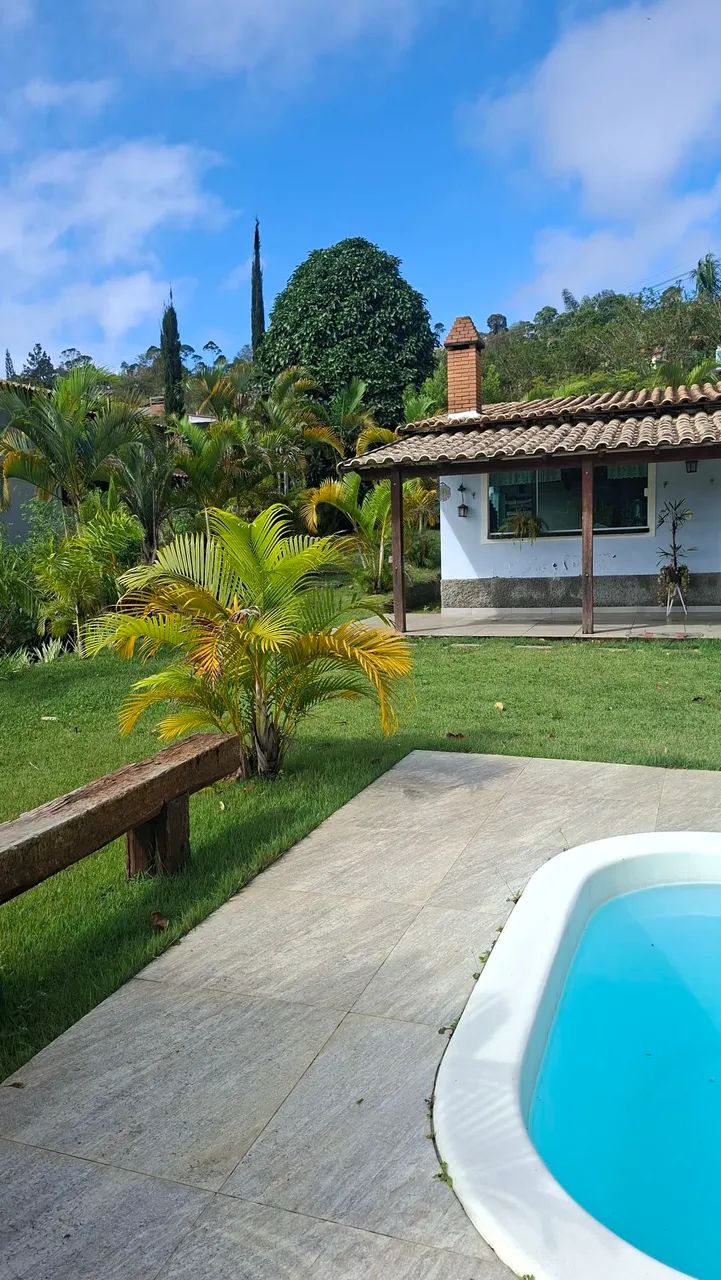 Vendo Granja no Terras do Comendador  - Foto 3