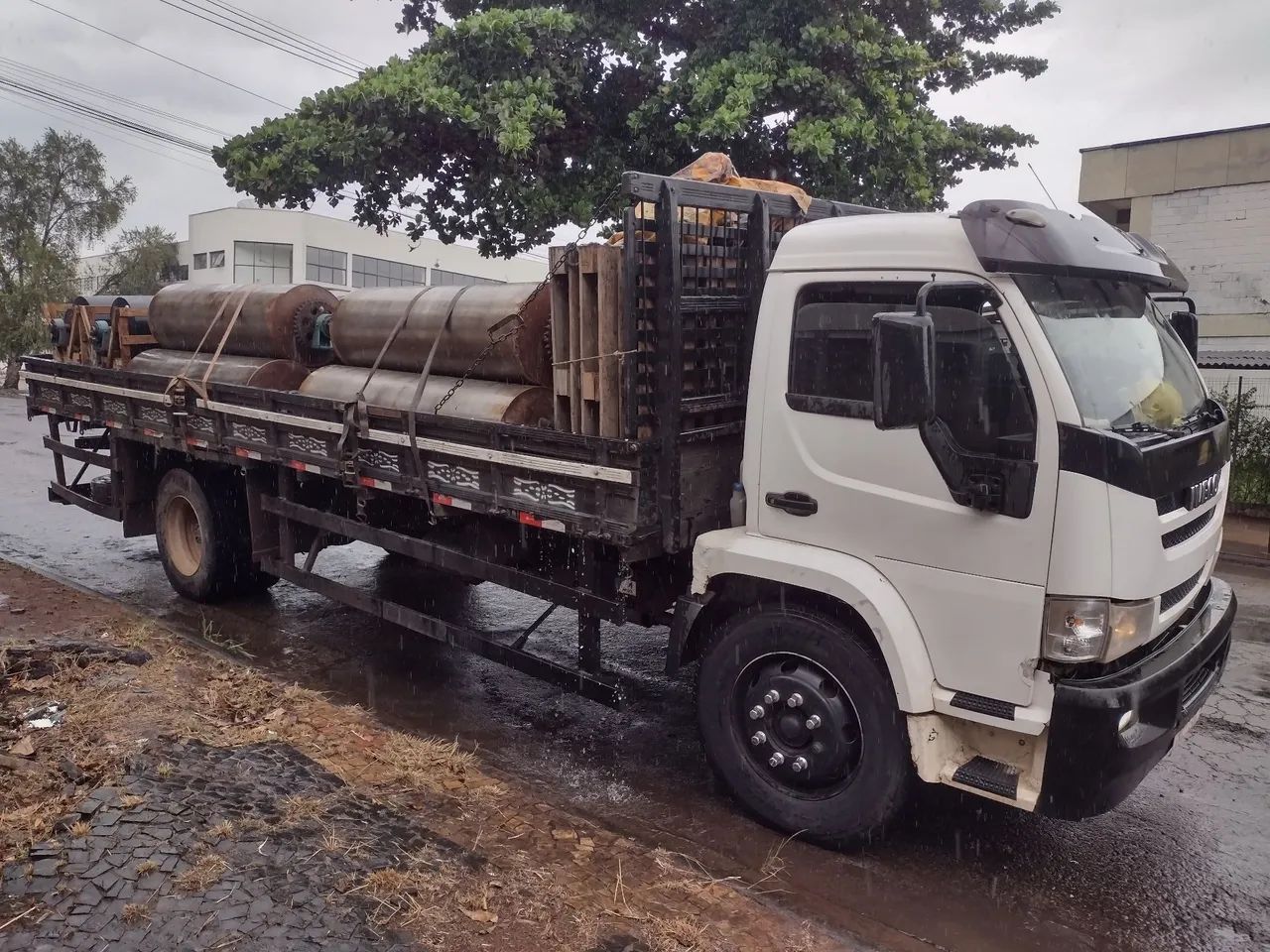 Vende ou troca - Foto 2