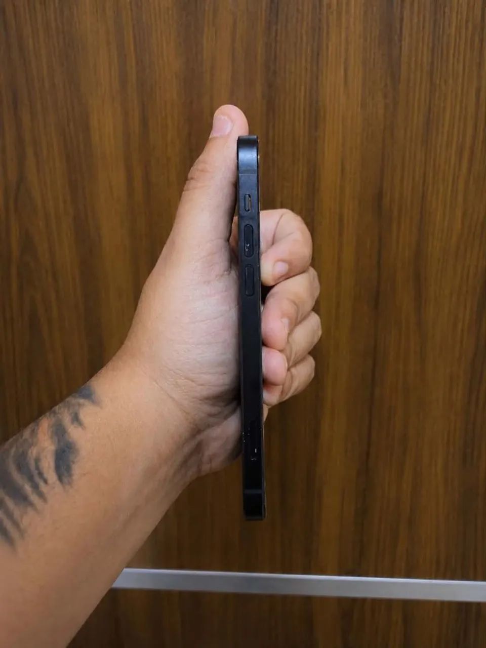 Iphone 12 128GB - Foto 4