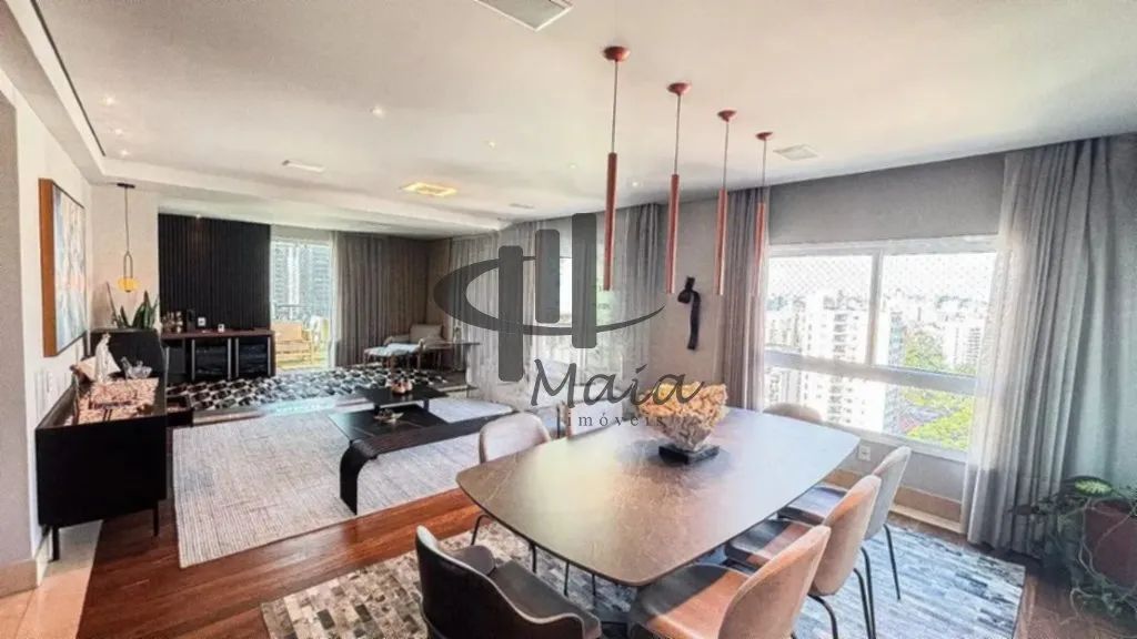 Locação Apartamento Santo Andre Jardim Ref: 47777 - Foto 2
