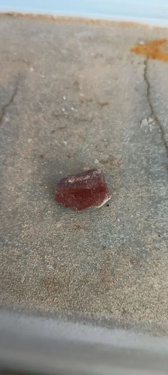 Pedras valiosas  - Foto 3