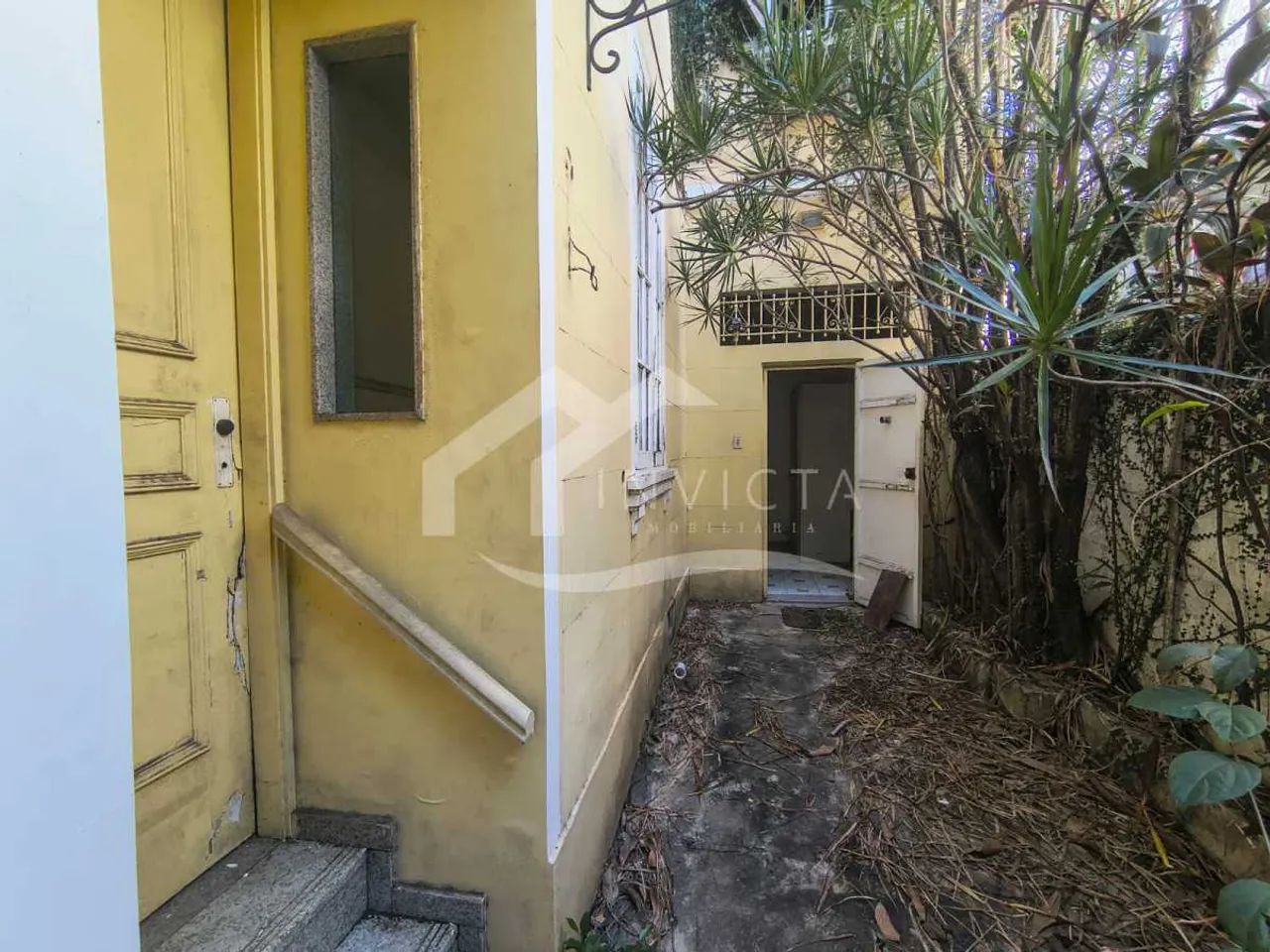 Um duplex para quem enxerga além do presente e quer construir um espaço único.