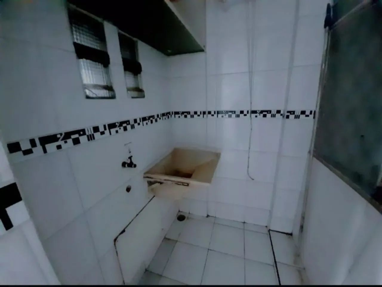 Venda apartamento 2 quartos etc - Foto 2