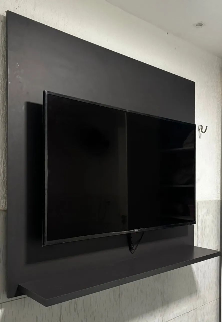 Painel para TV