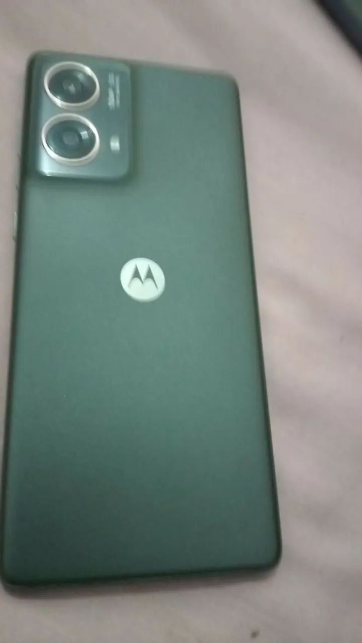 Motorola g85 