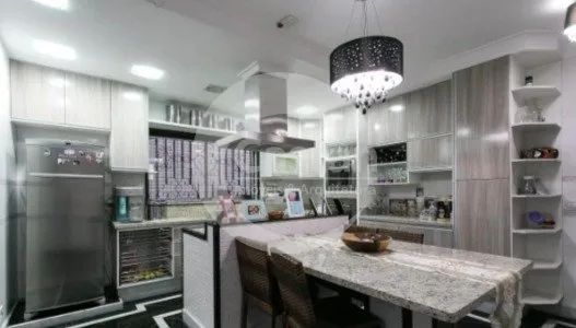 sobrado à venda na vila carrão - Foto 3