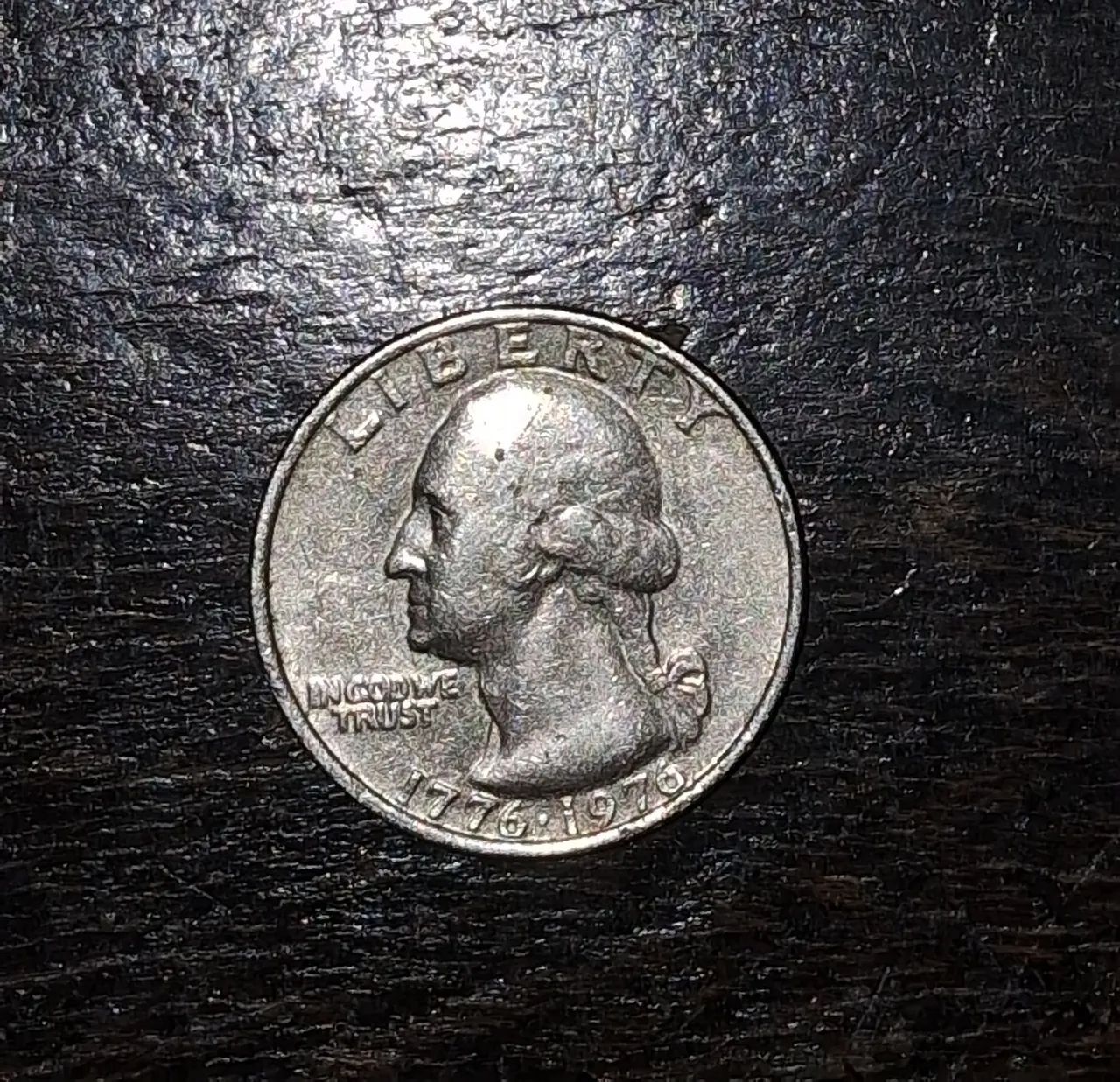 Moedas estrangeiros , (variadas) - Foto 2