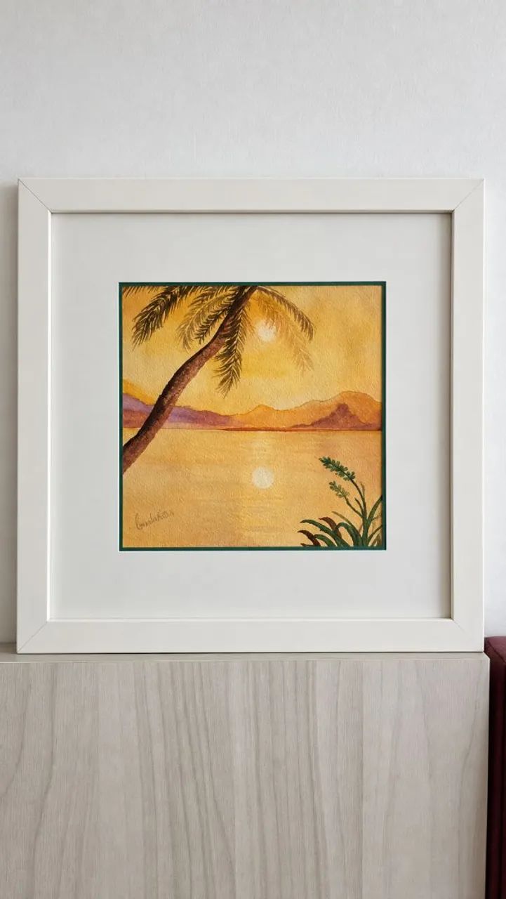 Quadro
