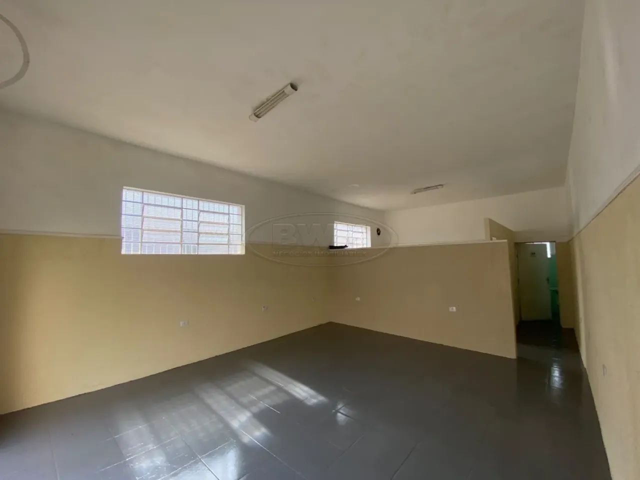 MÓVEL COMERCIAL PARA LOCAÇÃO ? TRUJILLO I SOROCABA /SP - Foto 4