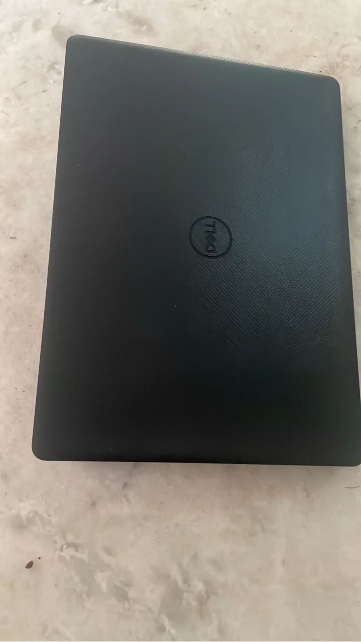 Computadores em excelente estado Notebook e MiniPC DELL, SAMSUNG, ASUS, LENOVO - Foto 3
