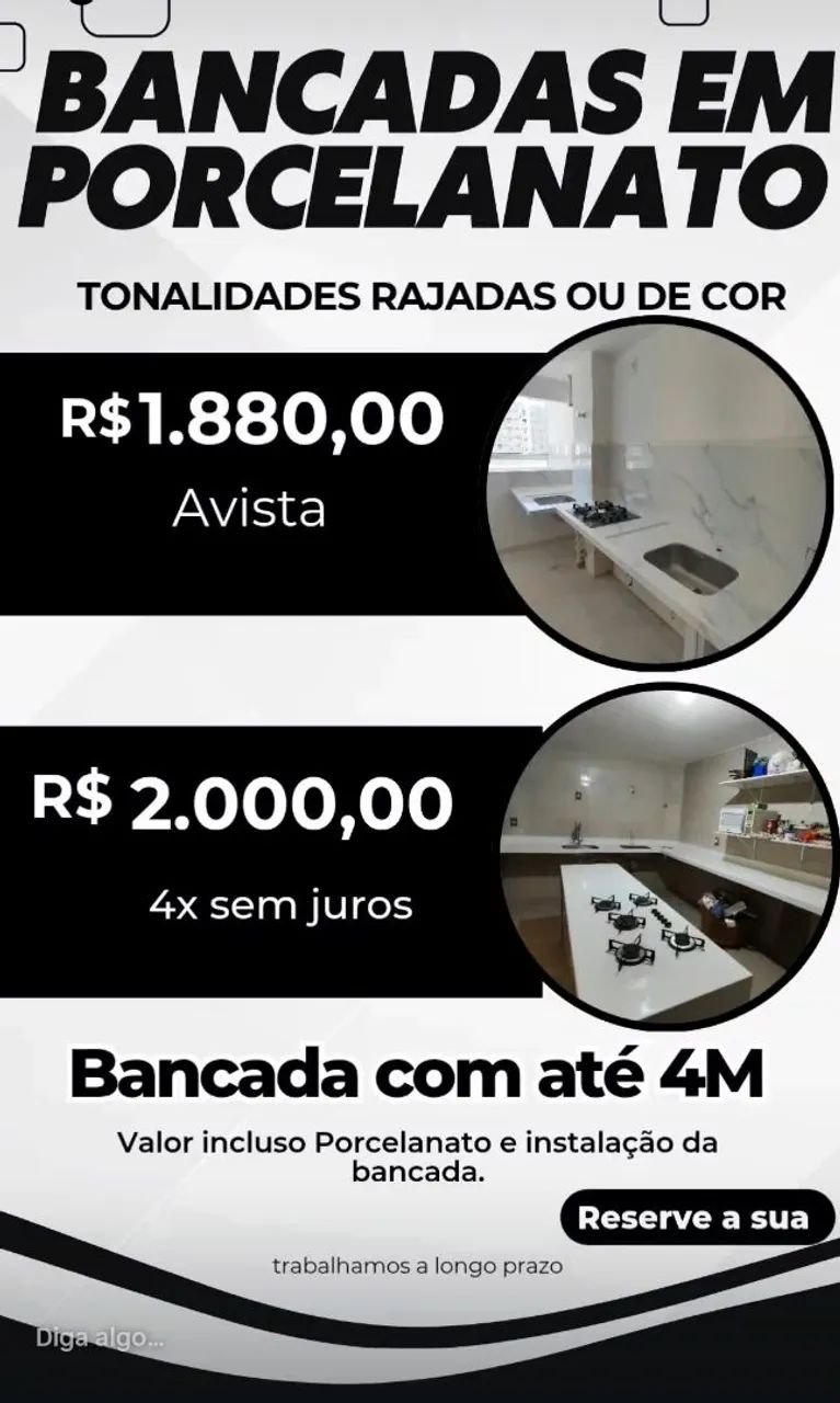 Cozinha  - Foto 2